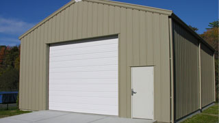 Garage Door Openers at Dunmore Junction Roseville, California